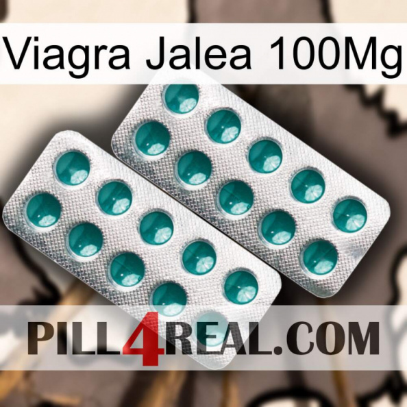 Viagra Jelly 100Mg dapoxetine2.jpg